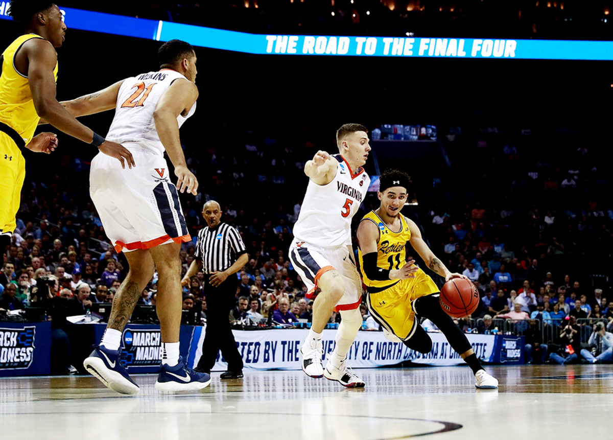 20180317_VUMBC_00011.JPG